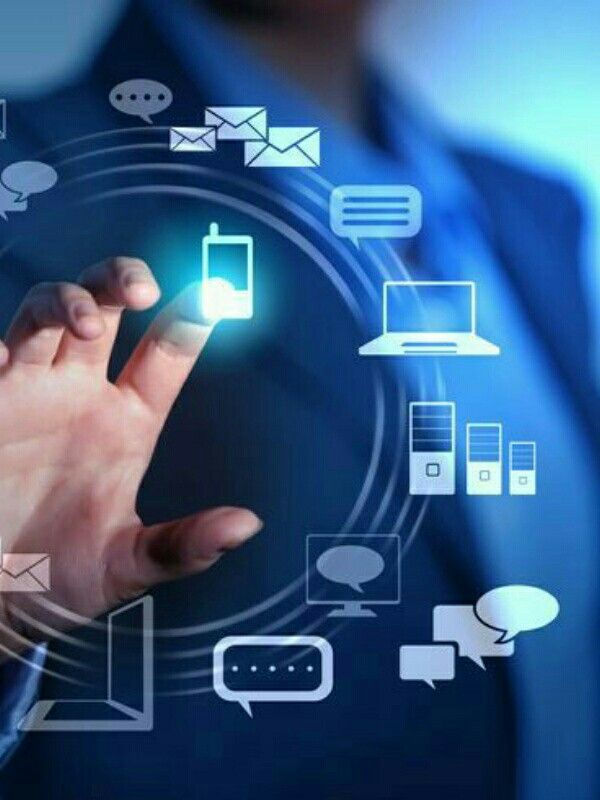 Crimes Digitais ou Virtuais