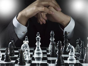 O que é um processo judicial? Entenda como funciona o xadrez processual na vida real dos tribunais