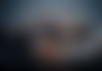 O que é a Advocacia Defensiva Investigativa?