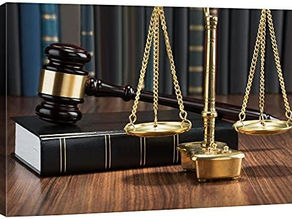 Repercussões trabalhistas - Caso do menino Miguel