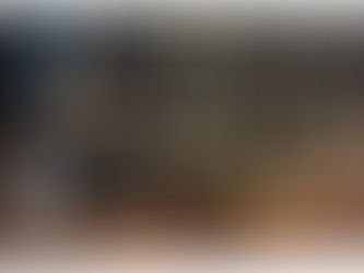 Repercussões trabalhistas - Caso do menino Miguel