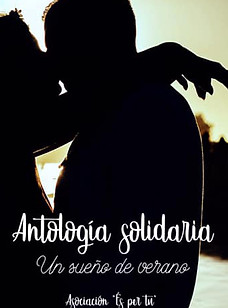 Portada Es per tu 2019.jpg