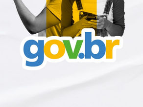 Como fazer Assinatura Digital Gratuitamente