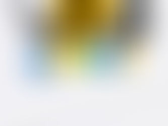 Como fazer Assinatura Digital Gratuitamente