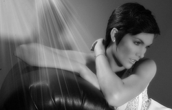 Top_Model_Veruska_Ramírez__1