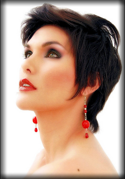 Top_Model_Veruska_Ramírez_