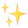 estrelinha 2.png