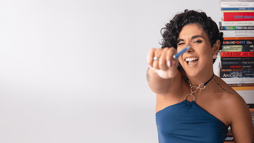 marilia banner 1.png