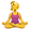 yoga.png