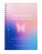 MockUp-capa.png