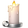 image 1057.png