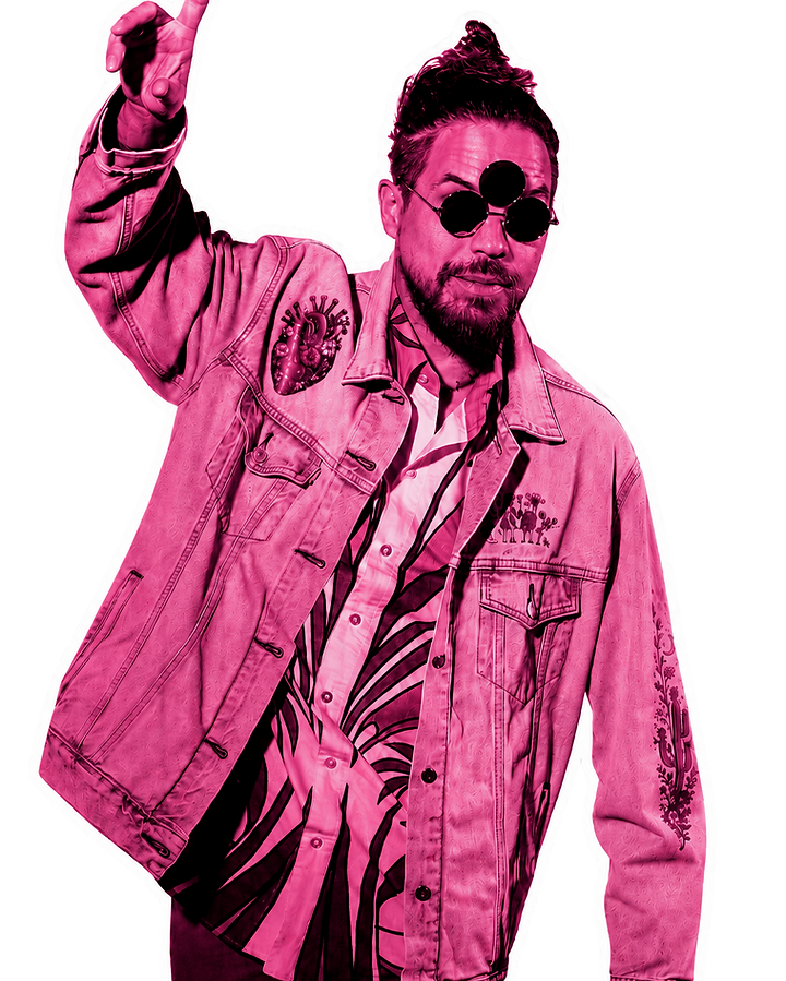 gunzitorecortecerto2_edited.png
