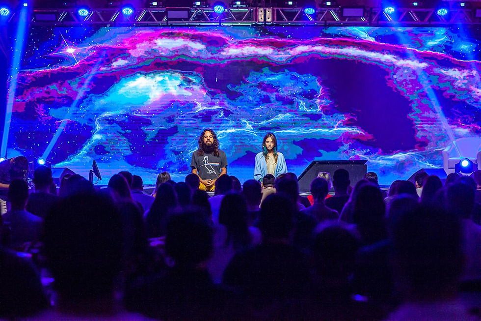 evento dani murilo 2022.jpg