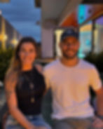 matheus e ketlin.jpg