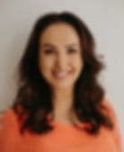 camilla menezes_edited.jpg