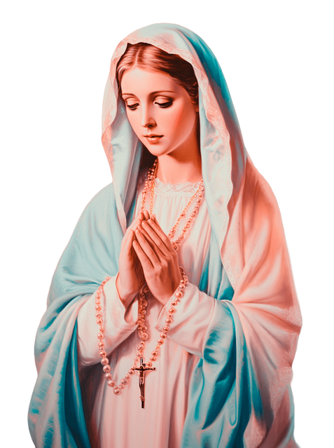 maria-desafio7dias (1).png