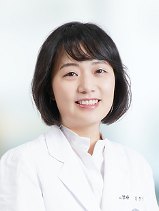 김경아.png