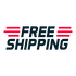 unnamed.png