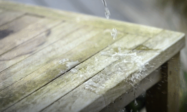 detail_23638_16188918810268.gif