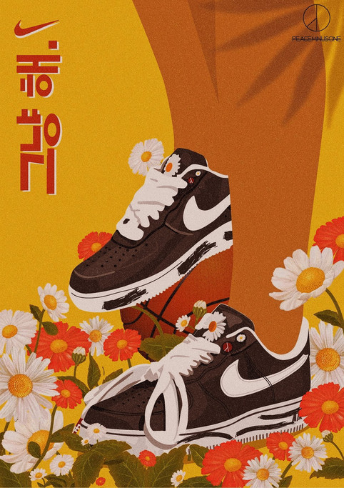 2020-03-21 05.46.05 1