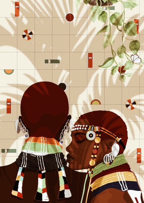 1970-01-20-122953445