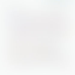 【2023年12月】オンライン&リアルクラスのご案内