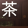 Picture1.jpg