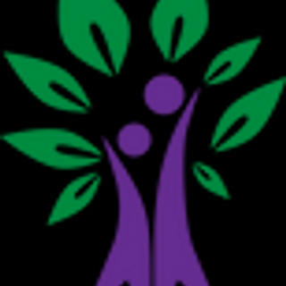 Writer: Christine Vorster