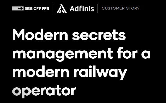 SBB Hashi Image_edited.jpg