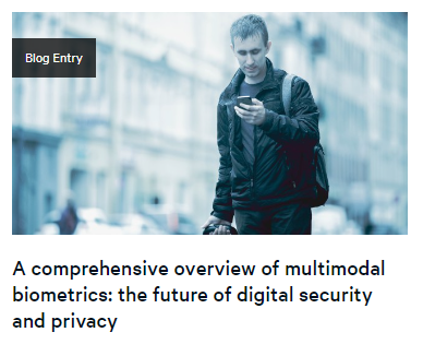 multimodal biometrics.png