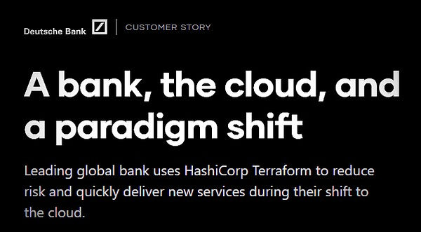 Deutschebank Hashi Image_edited.jpg