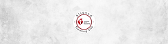 aha-training-center-logo-header.png