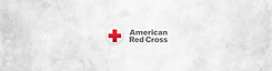 arc-training-center-logo-header.png