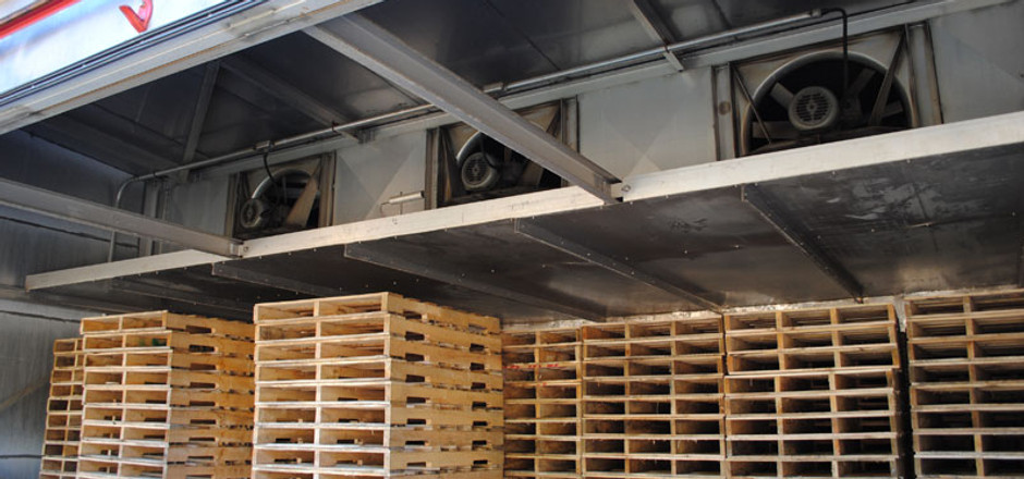 PalletHeattreating.jpg