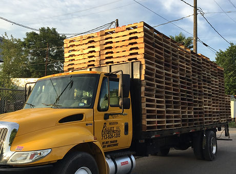 Woodenpallet.JPG