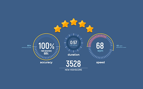 Screenshot 2024-04-03 at 11.06.34 AM.png