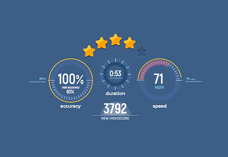 Screenshot 2024-04-09 at 10.54.52 AM.png