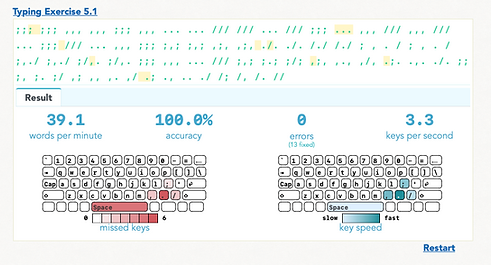 Screenshot 2024-02-20 at 9.57.59 AM.png