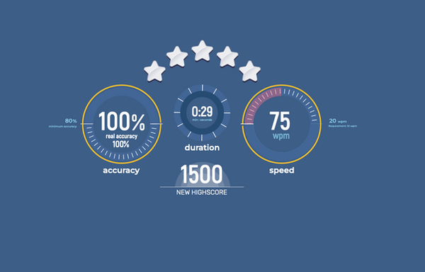 Screenshot 2024-02-29 at 11.24.42 AM.png