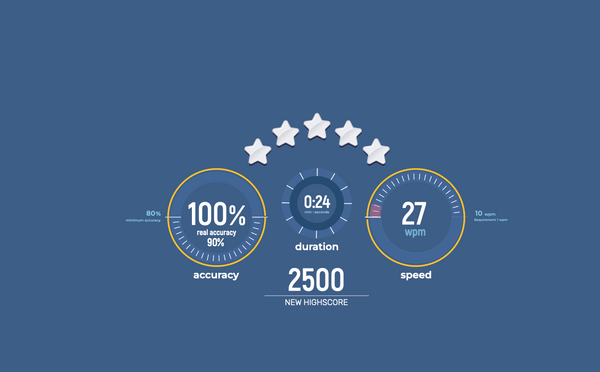 Screenshot 2024-02-28 at 11.16.53 AM.png