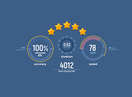 Screenshot 2024-04-04 at 11.13.56 AM.png