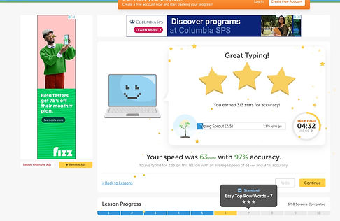 Screenshot 2024-02-08 at 10.54_edited.jp