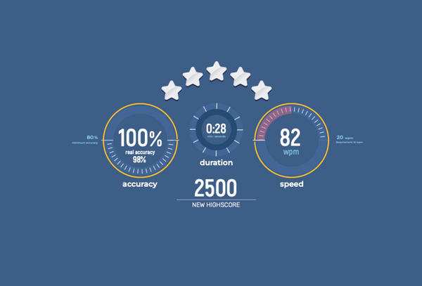 Screenshot 2024-03-01 at 11.07.41 AM.png