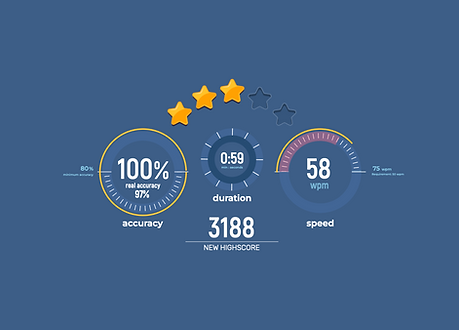 Screenshot 2024-04-09 at 11.12.05 AM.png