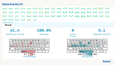 Screenshot 2024-02-13 at 10.52.12 AM.png