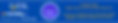 הוסף כותרת (3).png