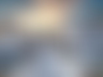 Andrew & Christina's Royal Yacht Club Wedding