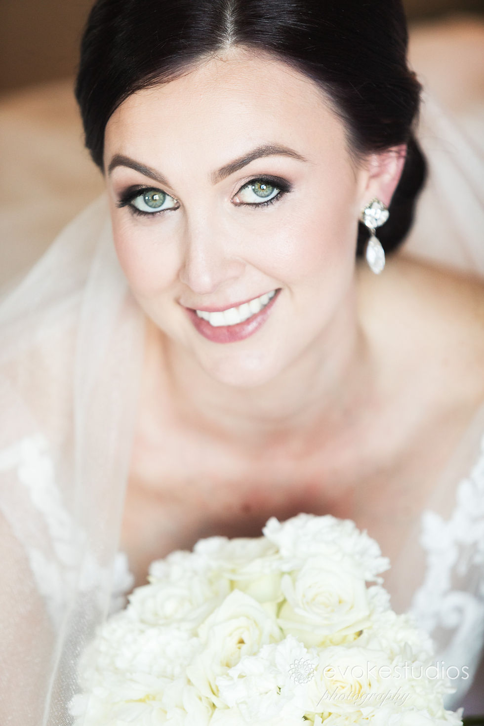 Best wedding photographer