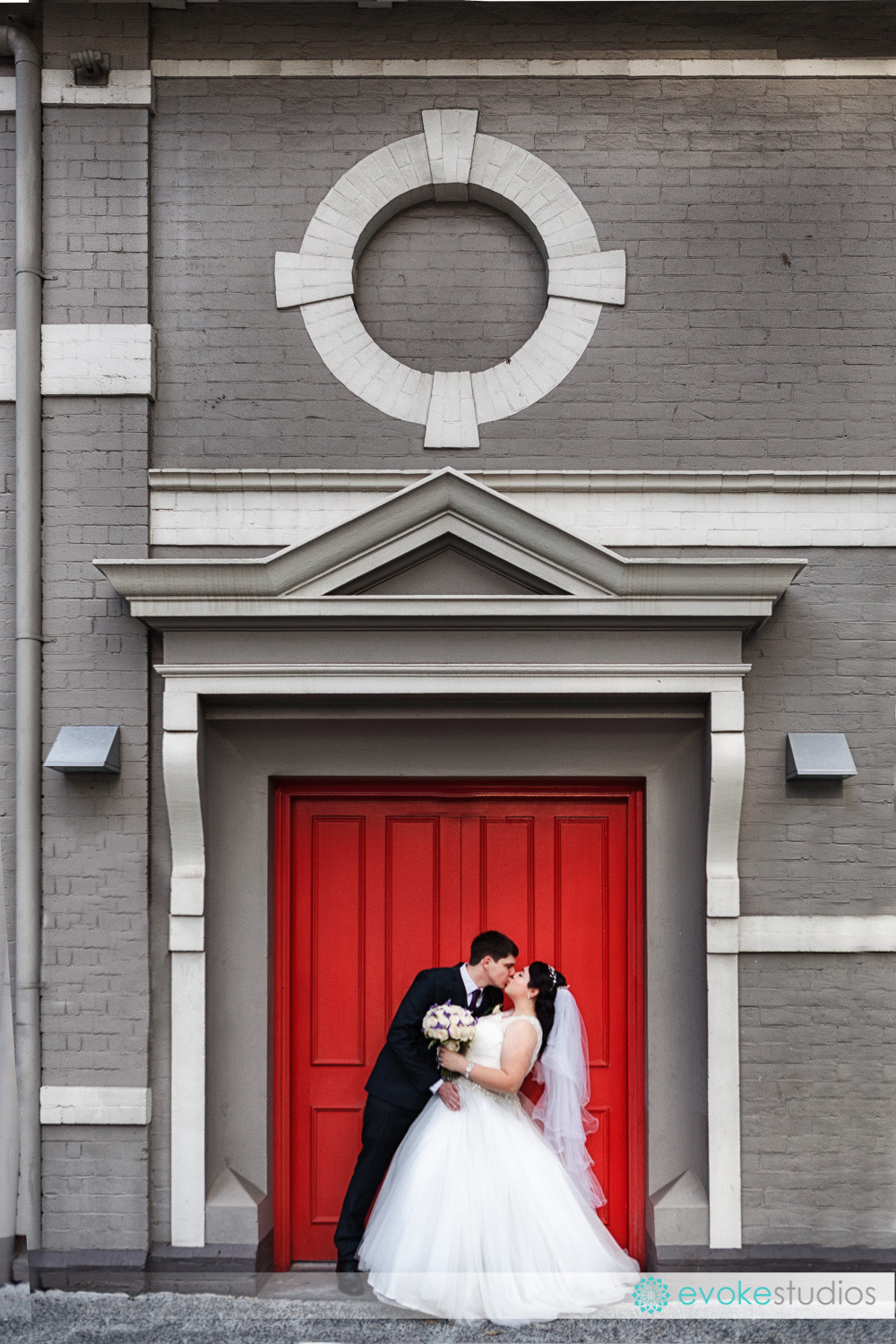 Wedding photographer brisbane