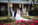 Wedding photographer at Coolibah Downs